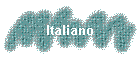 Italiano