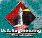 [Immagine logo societ]