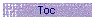 Toc