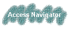 Access Navigator