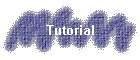 Tutorial